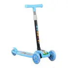 سكوترات اطفال