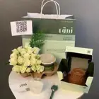 محل توصيل هدايا_خميس مشيط ابها احد رفيده الواديين تندحه