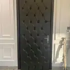 عزل بيبان عازل صوت للباب عوازل باب نوافذ شبابيك جدران