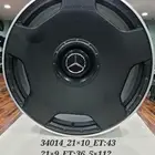 جنوط السيارات جميع الانواع