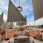 جلسات خارجية تفصيل وجاهز عروض العيد