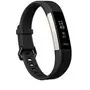 ساعة فيت بيت التا اتش AR - Fitbit Alta HR للبيع!