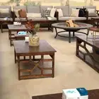 جلسات خارجية تفصيل وجاهز حسب الطلب واغطيه حمايه للجلسات الخا