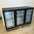 ثلاجات عرض حلويات صانعات ثلج افرن بيتزا والة القهوه