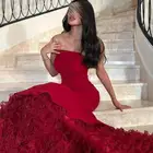 يتوفر لدينا انواع الفساتين و أسعارنا مناسبة للجميع