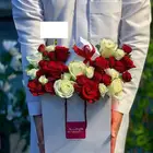 مندوب تنسيق هدايا الرياض مندوب الرياض هدايا