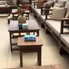 جلسات خارجية تفصيل وجاهز حسب الطلب واغطيه حمايه للجلسات الخا