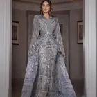 فستان أمل الأنصاري
