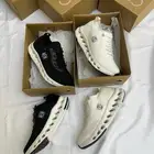 شوزات اون راننج هاي كوالتي