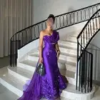 فساتين سهرات