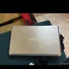 لابتوب