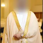 مصور لمنسابات الزواج