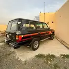مخزن ماشاء الله موجود في ابها