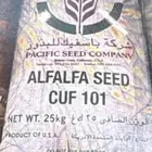 بيع باسفيك للبذور