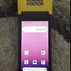 جهاز هنقرستيشن للبيع