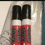 بخاخ fart spray