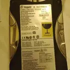 استخراج بيانات من قرص صلب