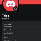 حساب دسكورد عروض لفترة محدودة 2017 2016