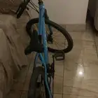 سيكل مقاس26