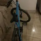 سيكل رياضي مقاس26