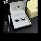 أقلام محافظ كبكات ماركات ميداليات