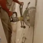 الدمام
