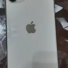 جده