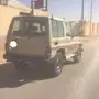 للبيع ربع 2006 
