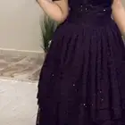 فستان زواج