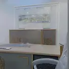 اثاث