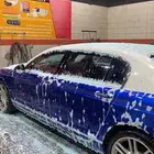 بنتلي