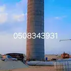 خزان مياه مزراغ استراخات