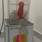 مكينة سلاش بوفيهات وكافيهات وكشكات