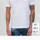 تيشرت رجالي خامة طيبة صناعة تركي