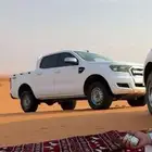 للبيع فور رنيجر