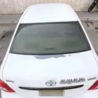 ياريس 2012 البيع