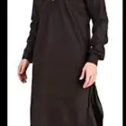 سلام عليكم تاي يخبر ثياب باكستانيه محل فجدة او في توصيل