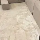 فرشه ومساند استخدام قليل