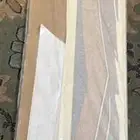 شطرطون شاص 2003 سعودي