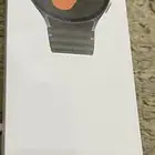 ساعة جالكسي watch7