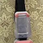 مكنسة بيسيل باور كلين