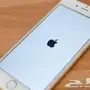 إصلاح Apple  وا samsung جالكسي وا ايفون