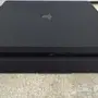 للبيع سوني 4 