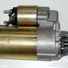 كهربائي ومكنيكي سيارات