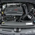 مكينة جكسار لاندر كروز سكويا شاص ربع سنتافي