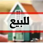 للبيع شقة تمليك حي الواحة سندس