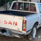 ددسن نيسان 98 غمارتين للبيع محركات نظيفة مجدد غير مفحوص