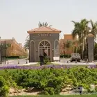 فيلا فخمة في كمباوند ستيلا مصر الجديدة