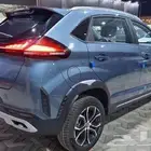 شيرى تيجو2 موديل 25 اقساط