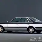 قطع لوريل 82 - 84 هارتوب